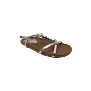 Sneakers Gardini Sandals