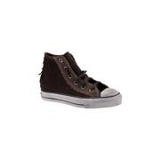 Sneakers Converse CT Washed Jr