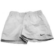 T-shirt Nike Shorts Mädchen