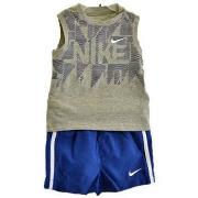 T-shirt Nike Sportcompletinfantile