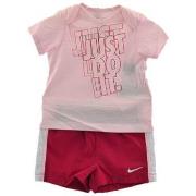 T-shirt Nike Outfit Sport