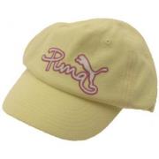 Pet Puma Cappello Infant