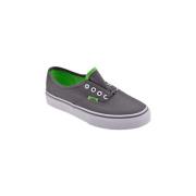 Sneakers Vans Authentic JR