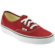 Sneakers Vans AUTHENTIC