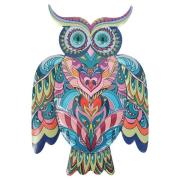 Beeldjes Signes Grimalt Uil