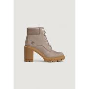 Pumps Timberland ALHT MID LACE BOOT TB0A5Y6Z929