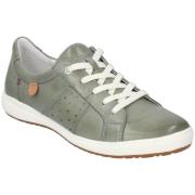 Nette Schoenen Josef Seibel -