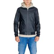 Blazer Jack &amp; Jones JJROCKY BOMBER 12245256