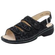 Sandalen Finn Comfort -