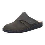 Sandalen Finn Comfort -