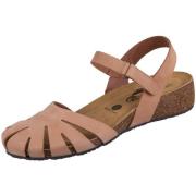 Sandalen Plakton -