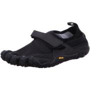 Waterschoenen Fivefingers -