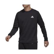 Sweater adidas -