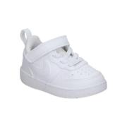 Sneakers Nike DV5458-106