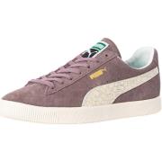 Lage Sneakers Puma Suède VTG MIJ Kintsugi-sneakers