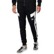 Trainingsbroek Puma Sport-Joggingbroek