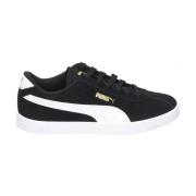 Sportschoenen Puma 398886-01