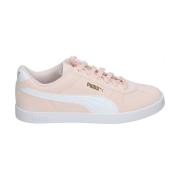 Sportschoenen Puma 398886-04