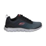 Nette Schoenen Skechers 232399-BKCC