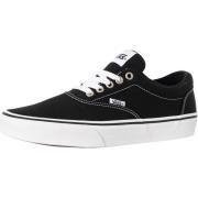 Lage Sneakers Vans Doheny Canvas sneakers