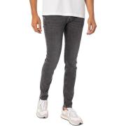 Skinny Jeans Jack &amp; Jones Liam Originele 003 Skinny Jeans