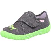 Pantoffels Superfit -