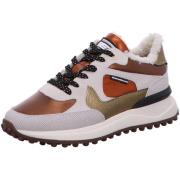 Sneakers Floris Van Bommel -