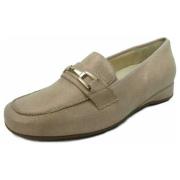 Mocassins Hassia -