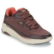 Lage Sneakers TBS EASYFLY