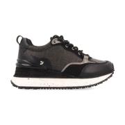 Lage Sneakers Gioseppo Sneakers Ludell 65523