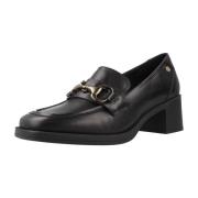 Mocassins Carmela 16200102C