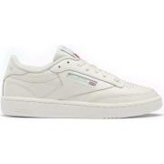 Sneakers Reebok Sport Club C 85