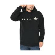 Sweater adidas -