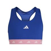 Sport BH adidas -