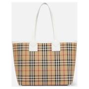 Tas Burberry -