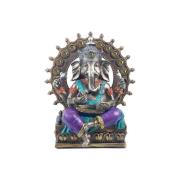 Beeldjes Signes Grimalt Ganesha Figuur