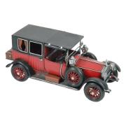 Beeldjes Signes Grimalt Vintage Auto Figuur