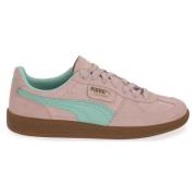 Sneakers Puma 23 PALERMO