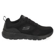 Sneakers Skechers BBK FLEX ADVANTAGE