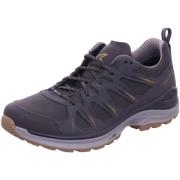 Fitness Schoenen Lowa -