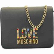 Tas Love Moschino -