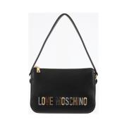 Tas Love Moschino -