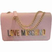 Tas Love Moschino -