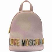 Tas Love Moschino -