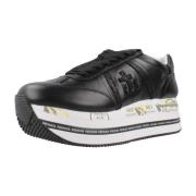 Sneakers Premiata BETH 7107