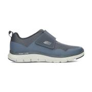 Lage Sneakers Skechers 894159 UPHIFT SCHOENEN