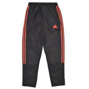 Trainingsbroek adidas Tiro Woven Tracksuit Bottoms