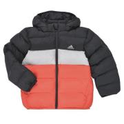 Donsjas adidas Synthetic Down Jacket