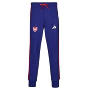 Trainingsbroek adidas Arsenal DNA Tracksuit Bottoms