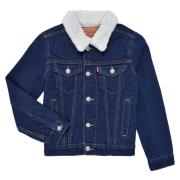 Spijkerjack Levis LVN SHERPA TRUCKER